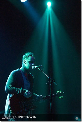 Image Copyright Thomas Bisset 2011. All rights reserved. Do not reproduce without permission