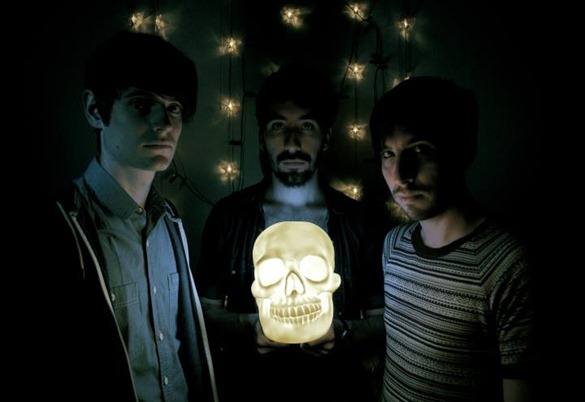 dead boy robotics pic1