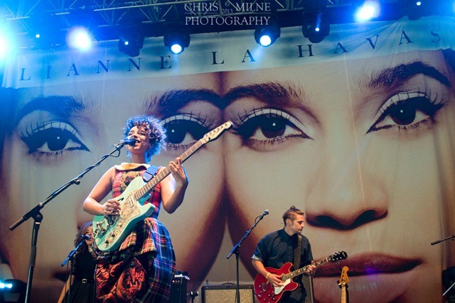 20130609_LianneLaHavas_001