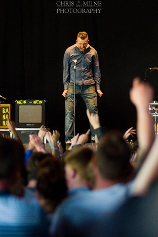 20130609_Reverend_001