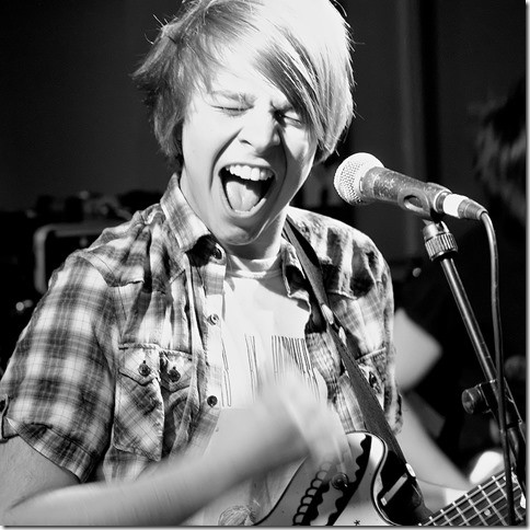 So Many Animal Calls 1