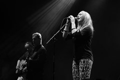 Ashley and the Cosmonauts 5