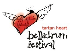 BELLA LOGO