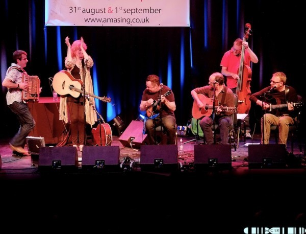 Eddi Reader 15 (1)