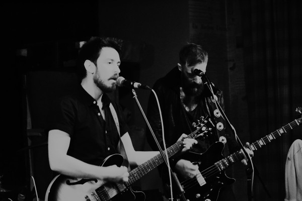 DSC_0167 (1200)