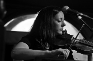 Dante play The Room 8pm on the 4th of June