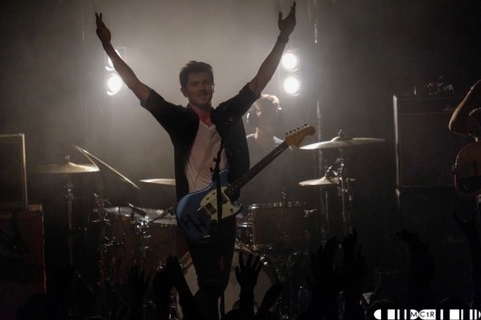 Twin Atlantic-29