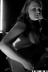 GoNorth - Eleanor Nicolson-2