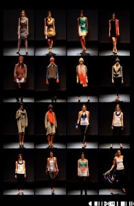 GoNorth- Opening Party & Fashion Show-4