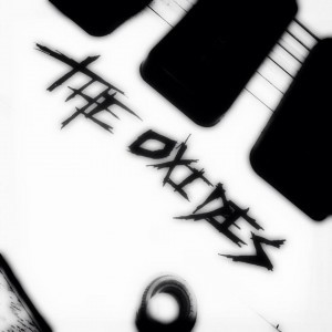 The Oxides