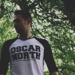 OscarNorth01