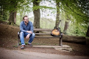 photo by Timm Cleasby