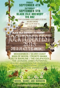jocktoberfest-2015-band-update-696x1024