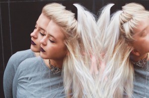 kloe