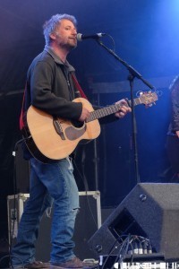 King Creosote 5