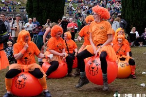 Belladrum 2016 tickets, hop to it :)