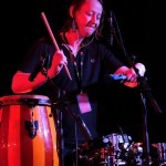 Niteworks at Groove CairnGorm