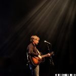 King Creosote at Eden Court 1/7/2016