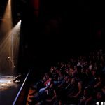 King Creosote at Eden Court 1/7/2016