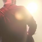 The Andy Gunn Band at Eden Court 3/11/2016