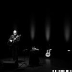 Lloyd Cole at Eden Court, Inverness