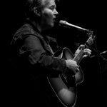 Lloyd Cole at Eden Court, Inverness