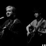 Lloyd Cole at Eden Court, Inverness