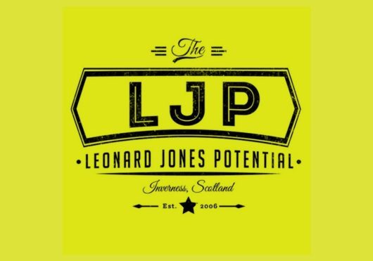Ahead of their gig at Tooth & Claw in May, Anthony Standing of The Leonard Jones Potential chats to Chris Lemon of IGigs.