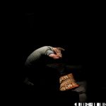 Music Is Torture at Eden Court Theatre 1:6:2017