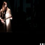 Music Is Torture at Eden Court Theatre 1:6:2017