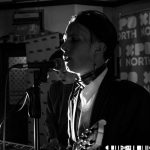 The Ninth Wave at XpoNorth 2017