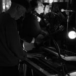 The Ninth Wave at XpoNorth 2017