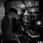 The Ninth Wave at XpoNorth 2017