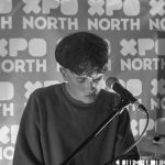 The Ninth Wave at XpoNorth 2017