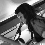 The Ninth Wave at XpoNorth 2017