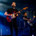 Bloodlines at Belladrum 2017