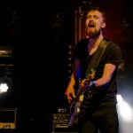 Bloodlines at Belladrum 2017