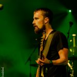 Bloodlines at Belladrum 2017