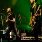 Bloodlines at Belladrum 2017
