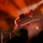 Bloodlines at Belladrum 2017