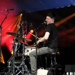 Bossy Love at Belladrum 2017