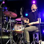 Bossy Love at Belladrum 2017