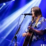 First Aid Kit at Belladrum 2017