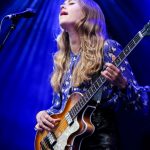 First Aid Kit at Belladrum 2017