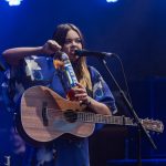 First Aid Kit at Belladrum 2017