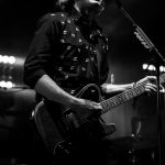 Franz Ferdinand at Belladrum 2017