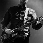 Franz Ferdinand at Belladrum 2017
