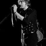 Franz Ferdinand at Belladrum 2017