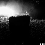 Franz Ferdinand at Belladrum 2017