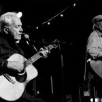 Gallacher & Lyle at Belladrum 2017
